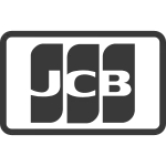Jcb 1 SVG Icon